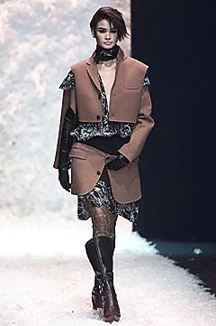 Look 5